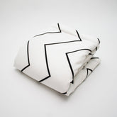 Plain Minky | Battaniye